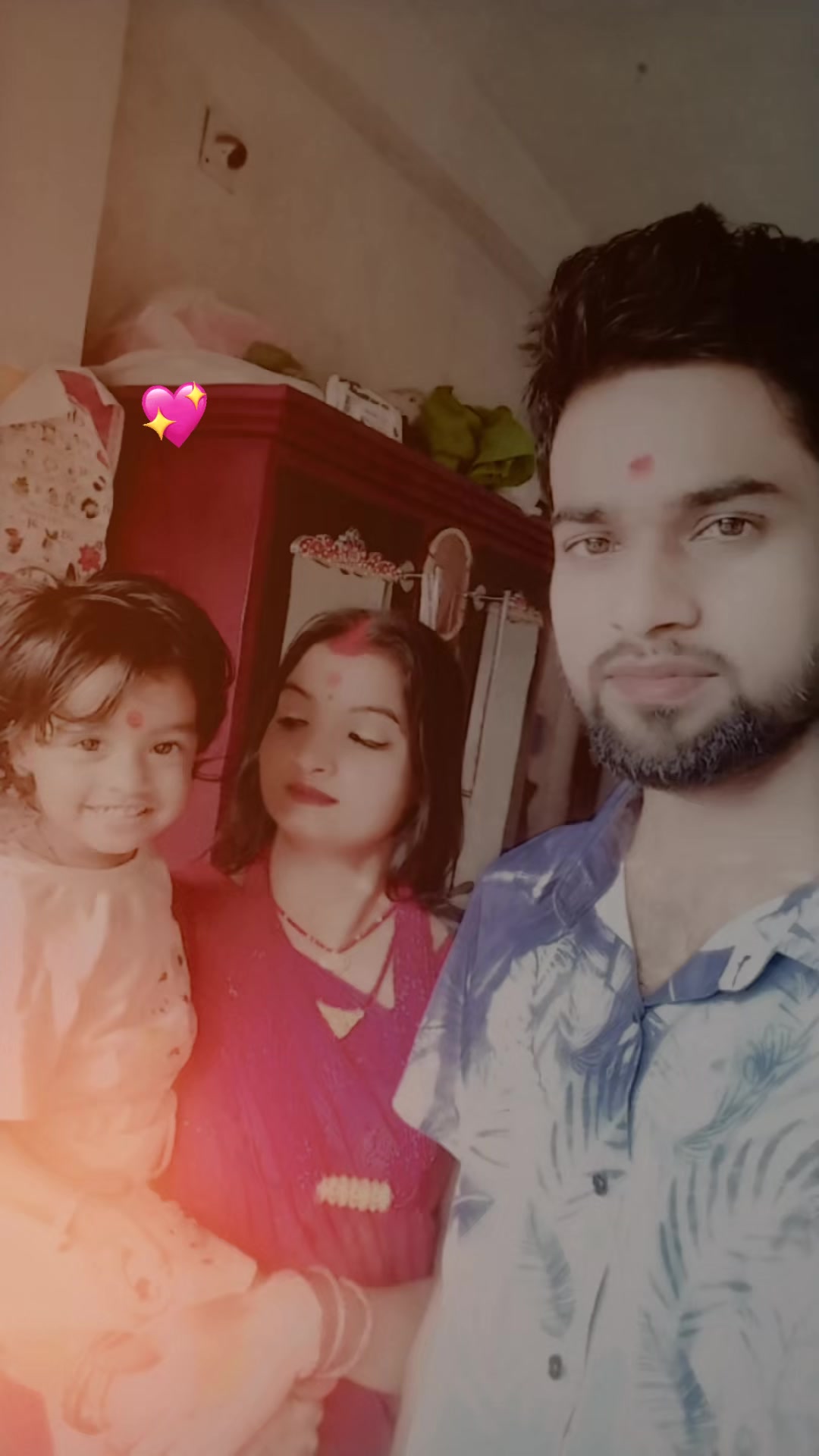 @Rubi🫶Rakesh🫀🫂