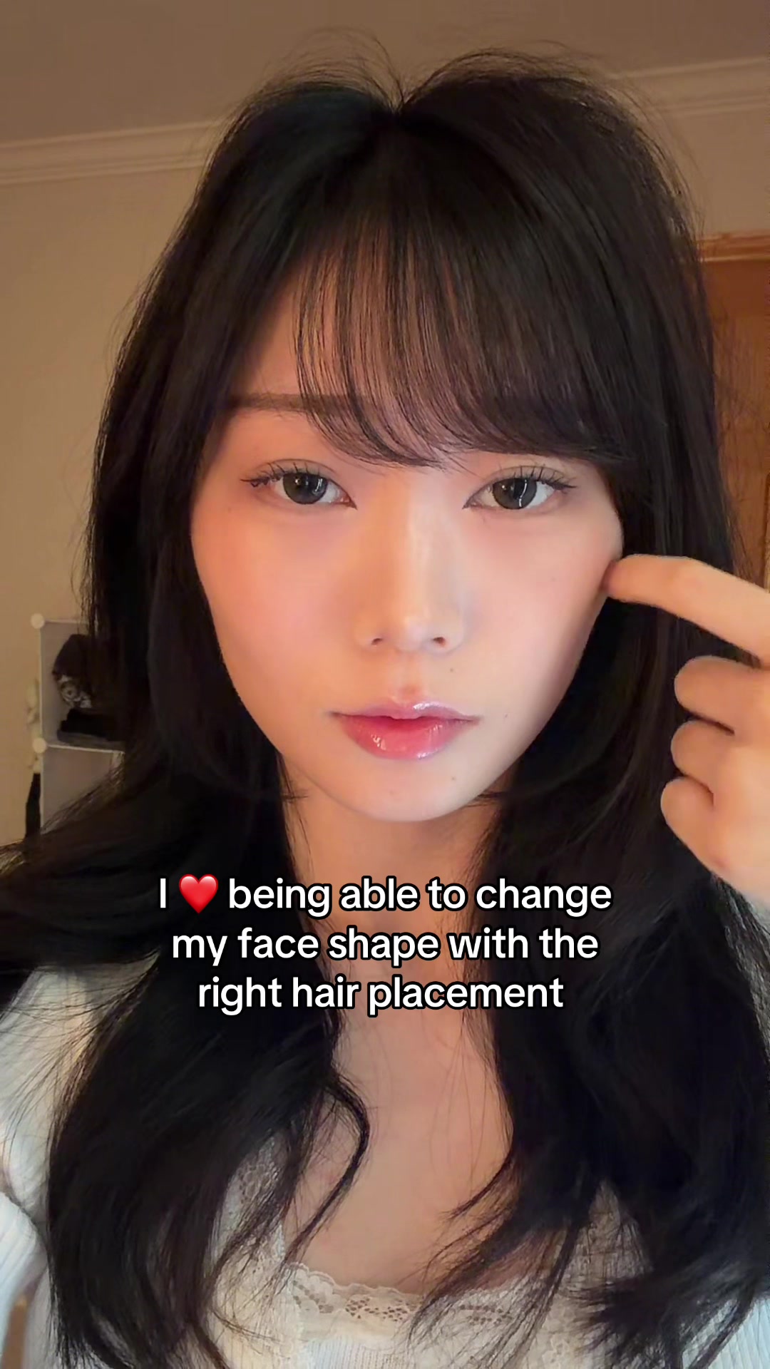 @niki