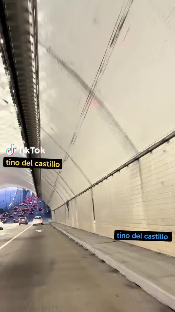 @Tino Del Castillo