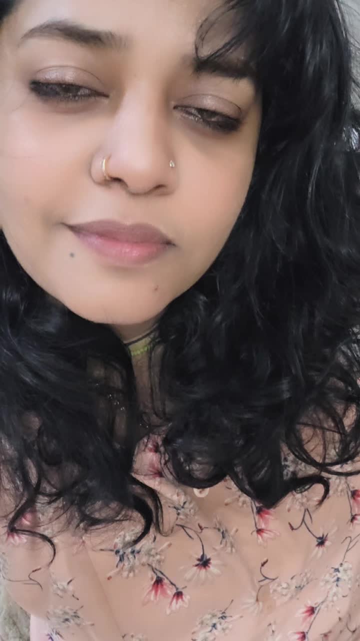 @shamnas❤️