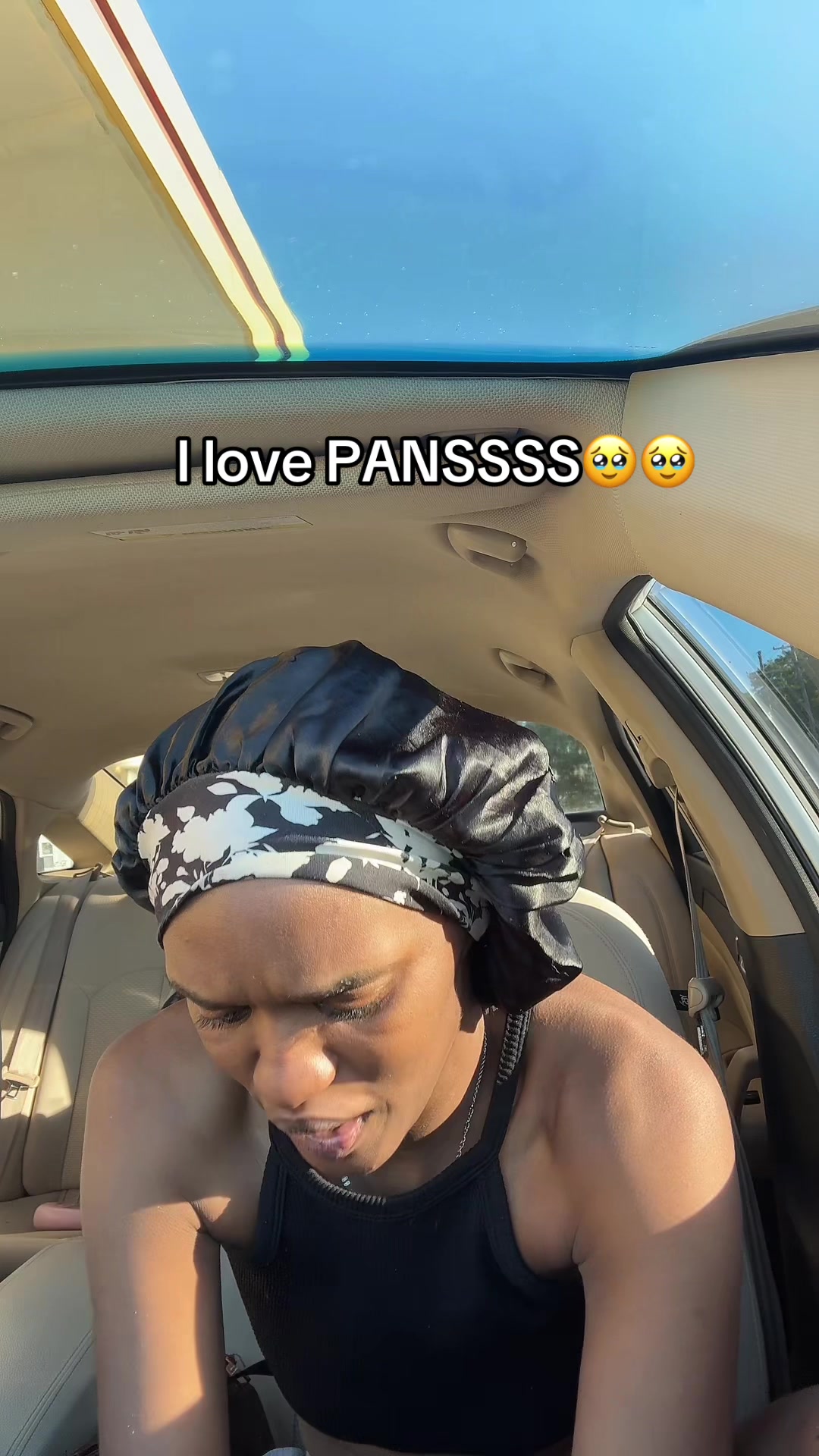 @darealbigmfnbee