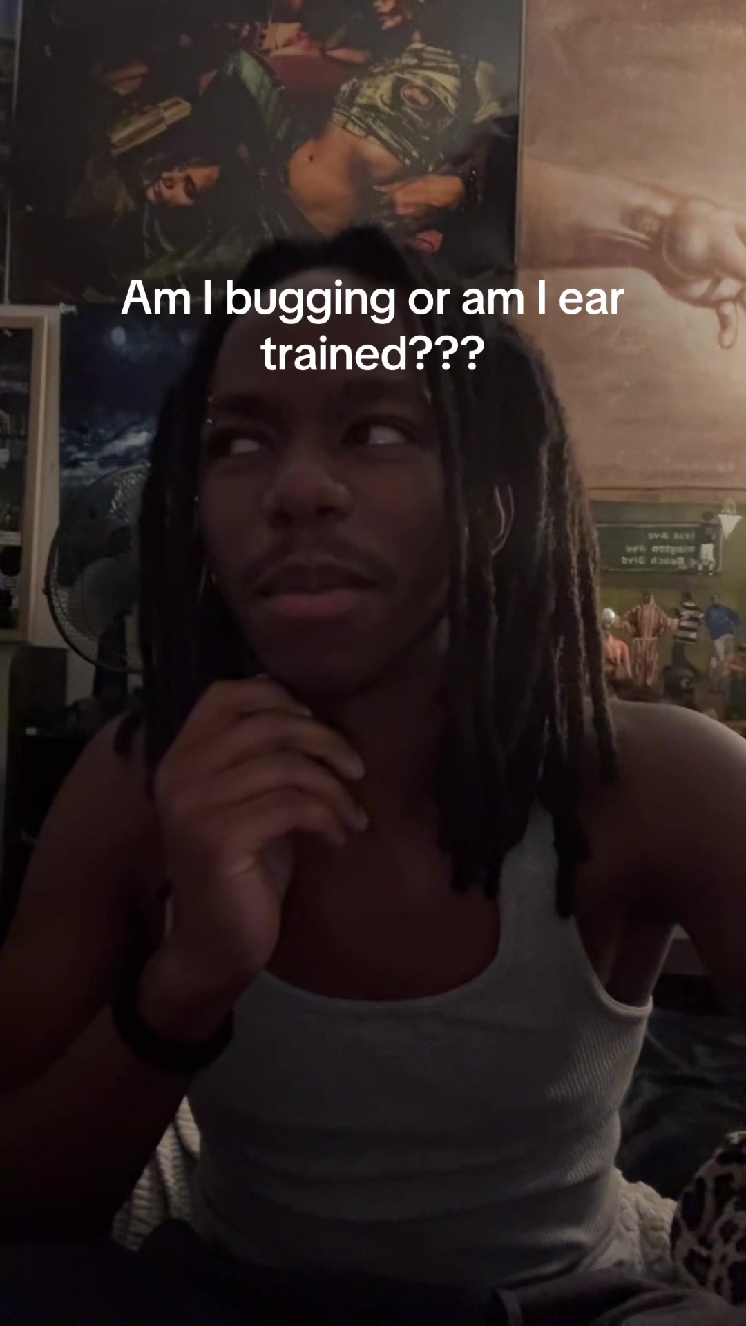 @jaydedelain