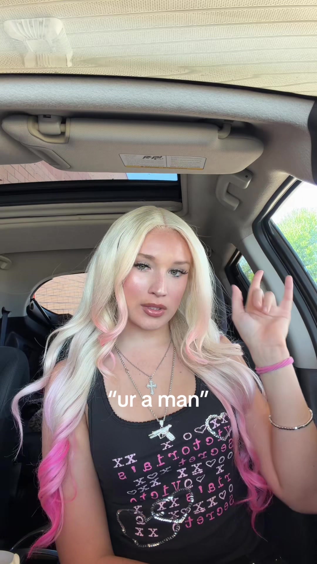 @R