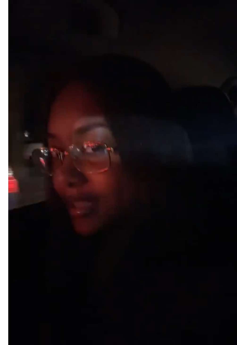 @MKayy