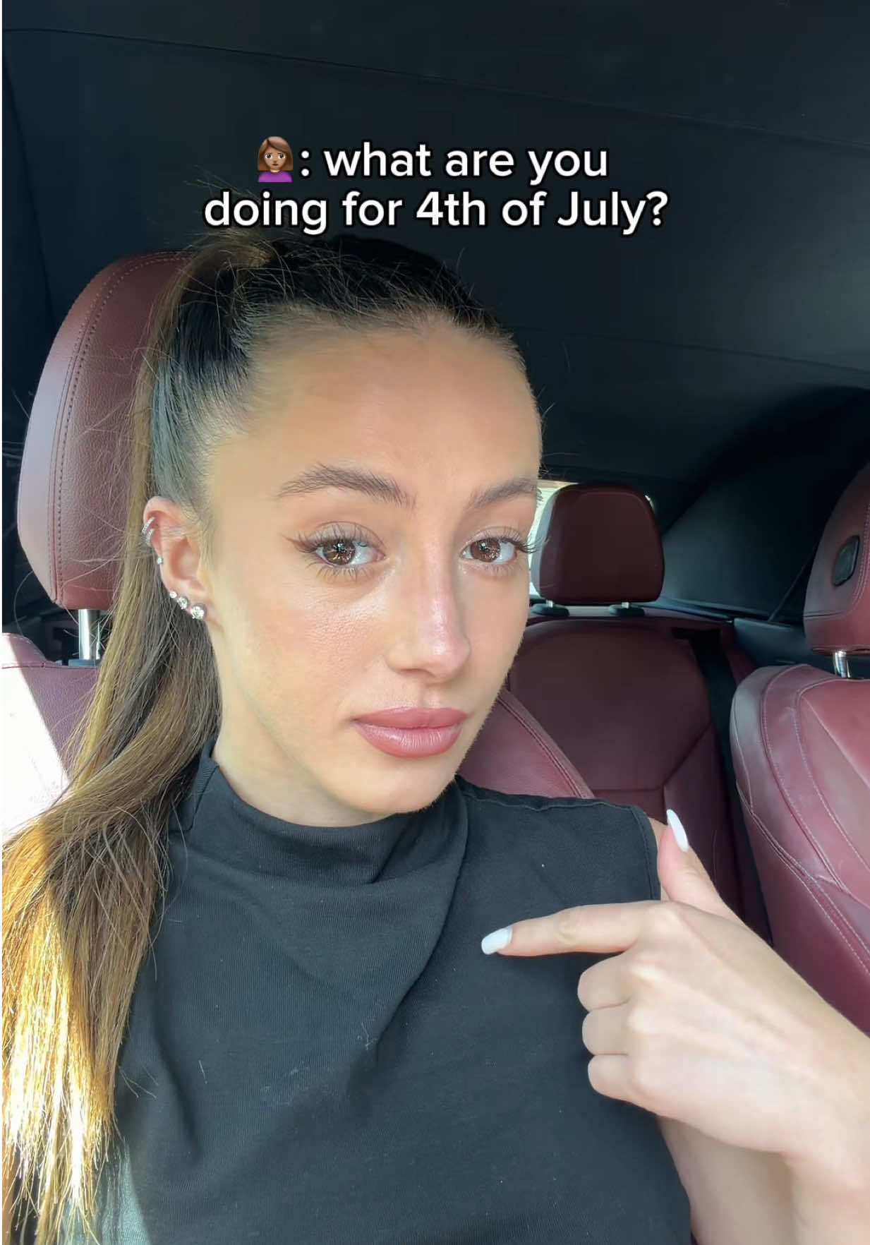 @ELVEE