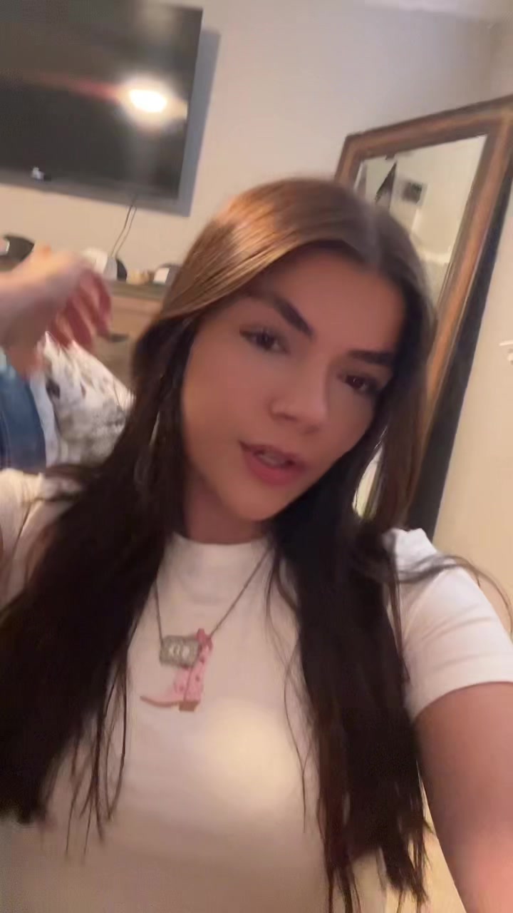 @❤️