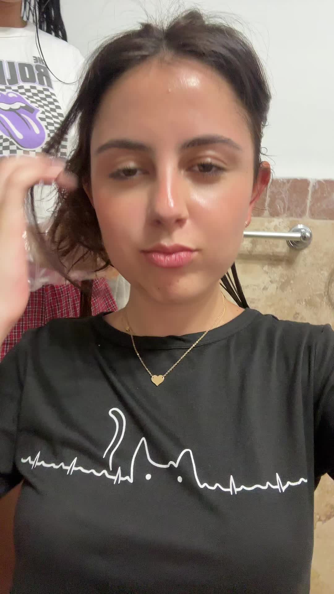@Siennahunt