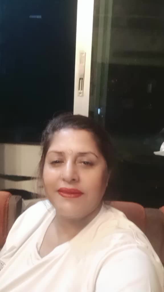 @Amrita Shah