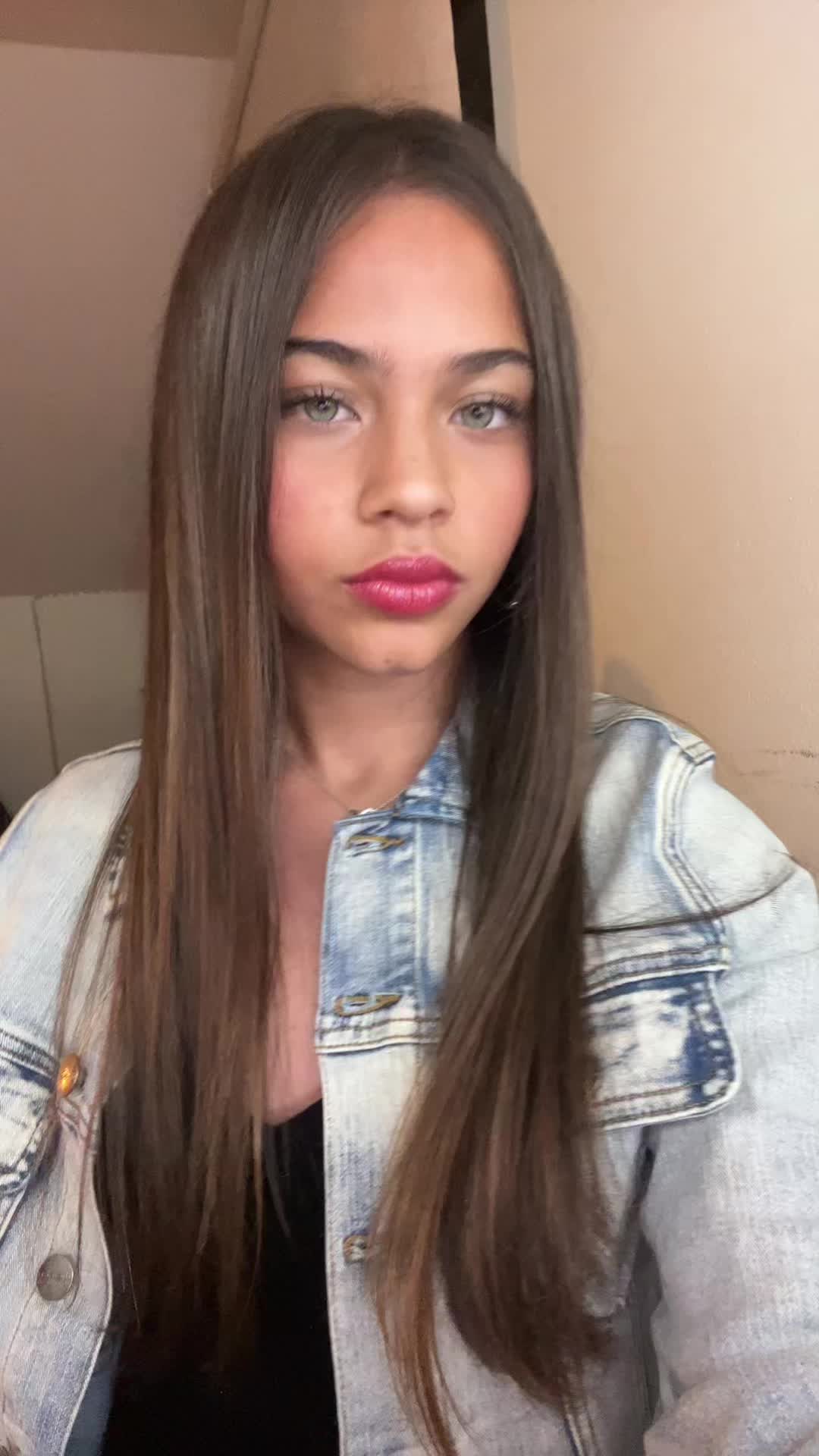 @luciiarenataa