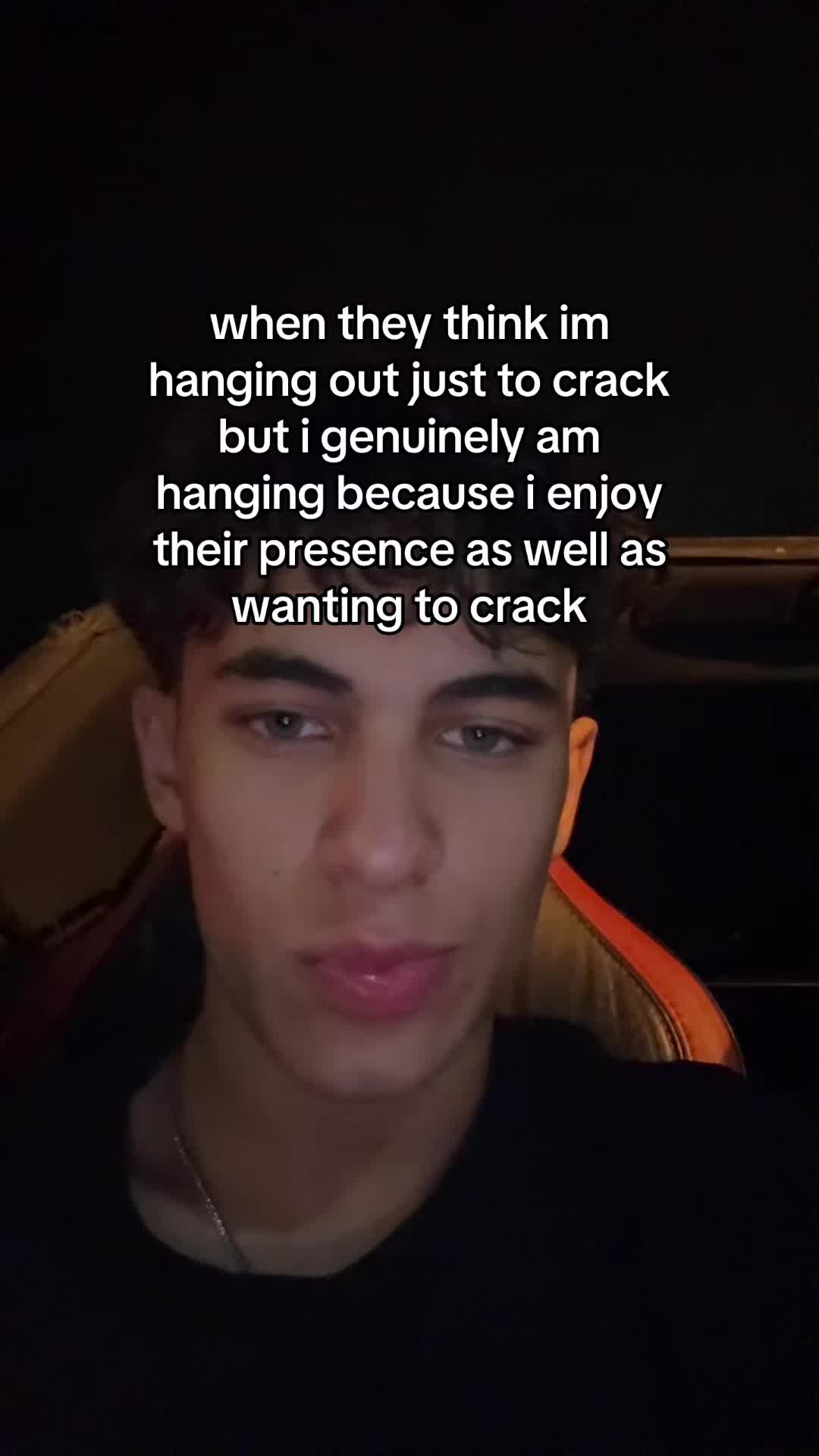 @Nick*