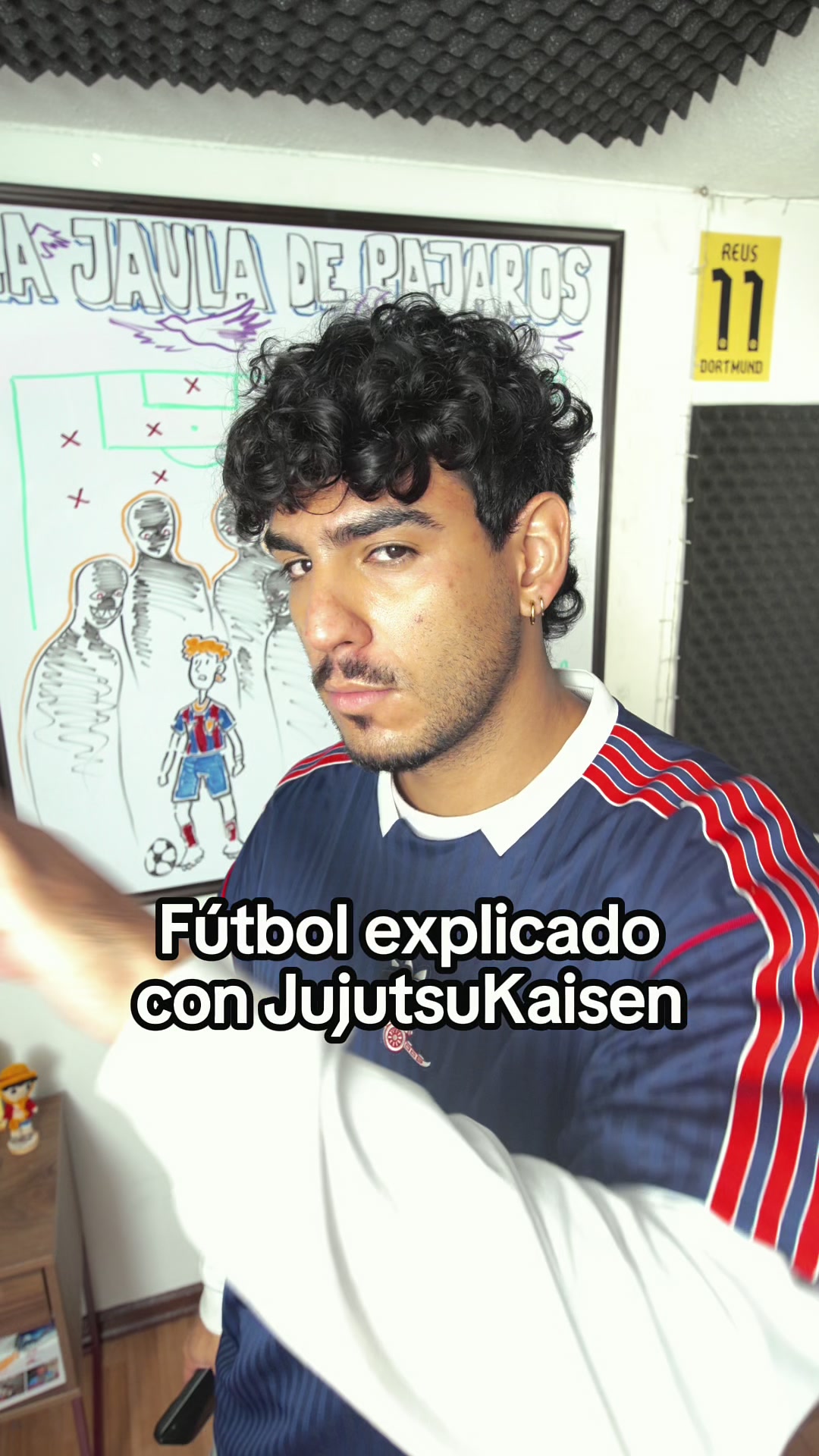 @Manuel Arévalo🪳