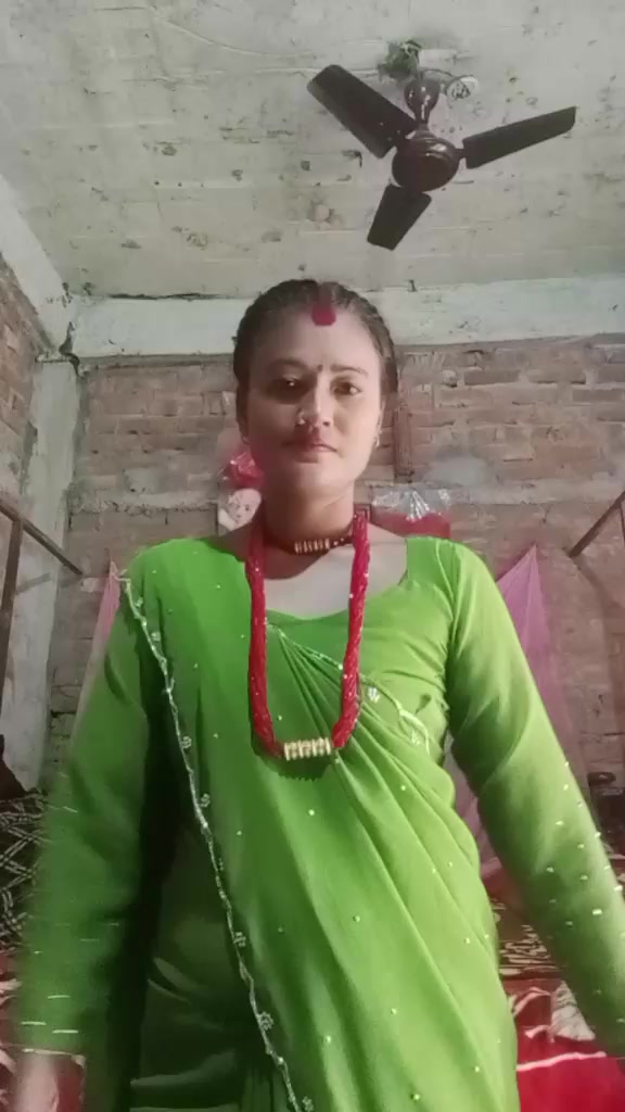 @Sushant singh
