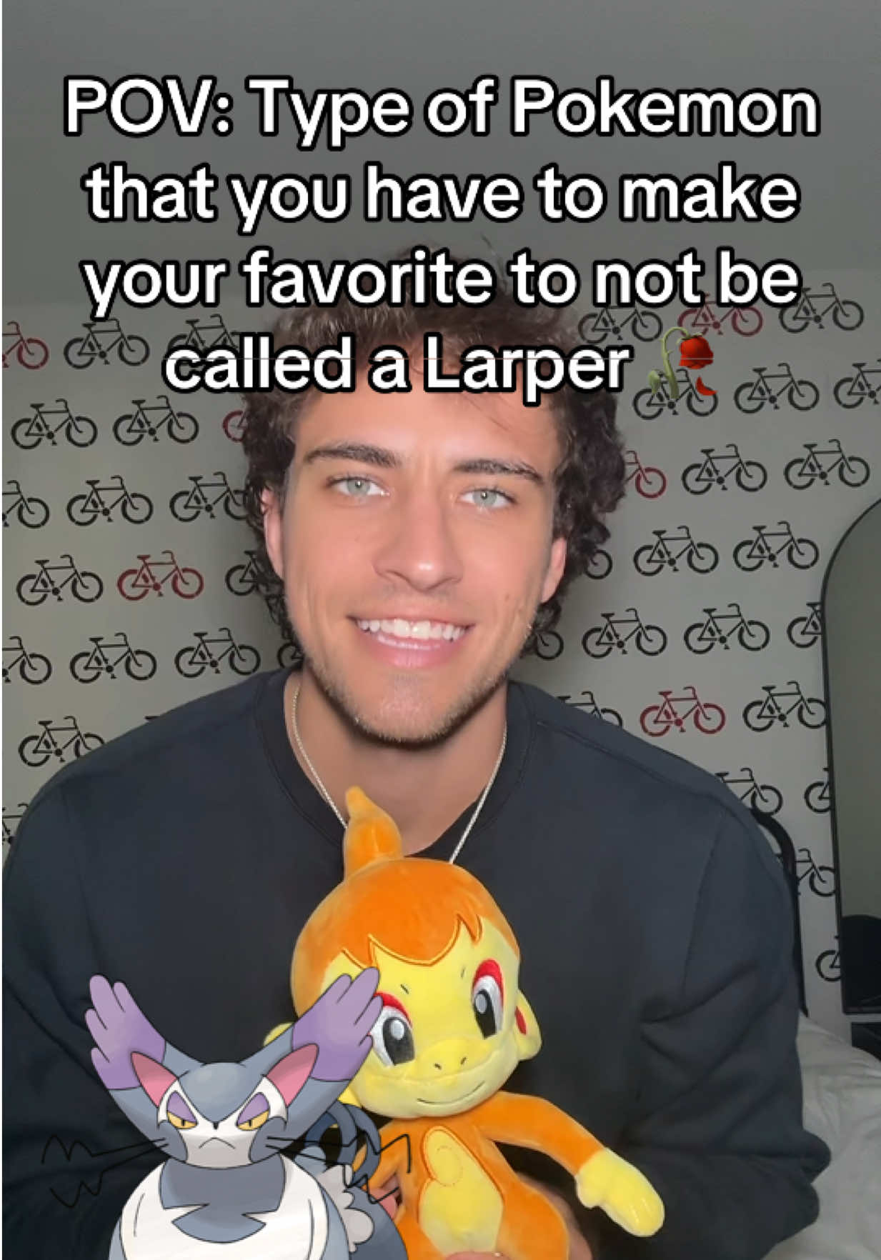 @GameBeezy