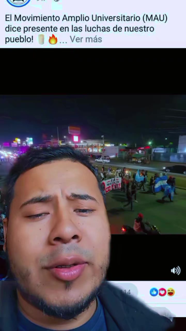 @mauroHD