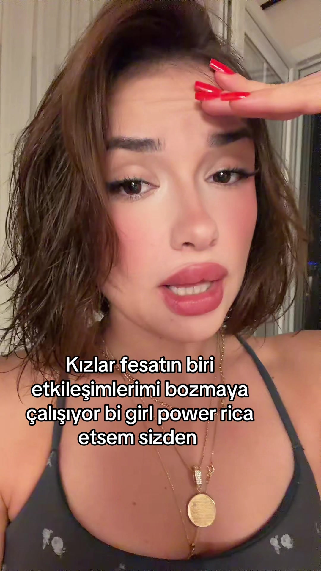 @Sena