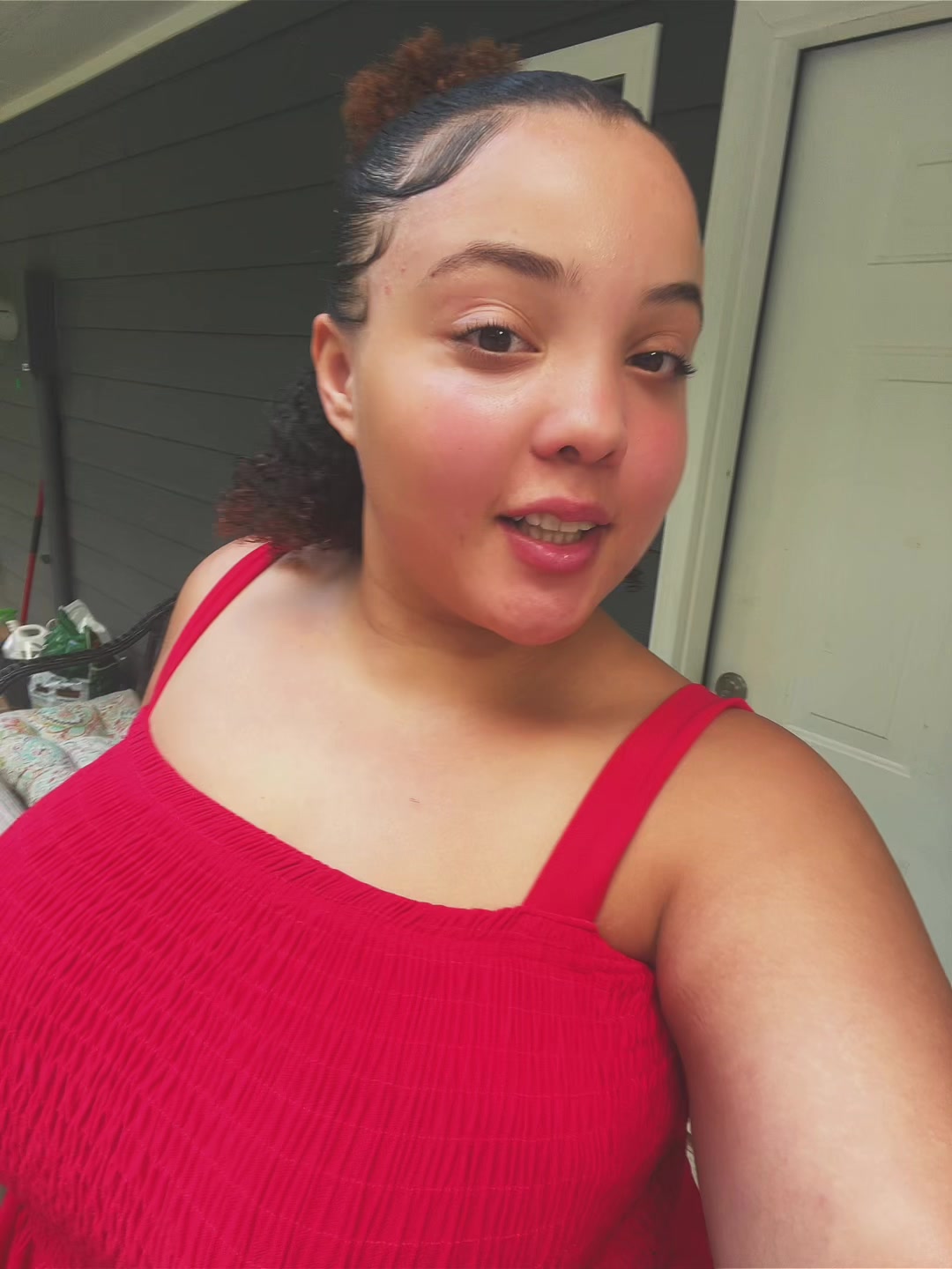 @youareloved009