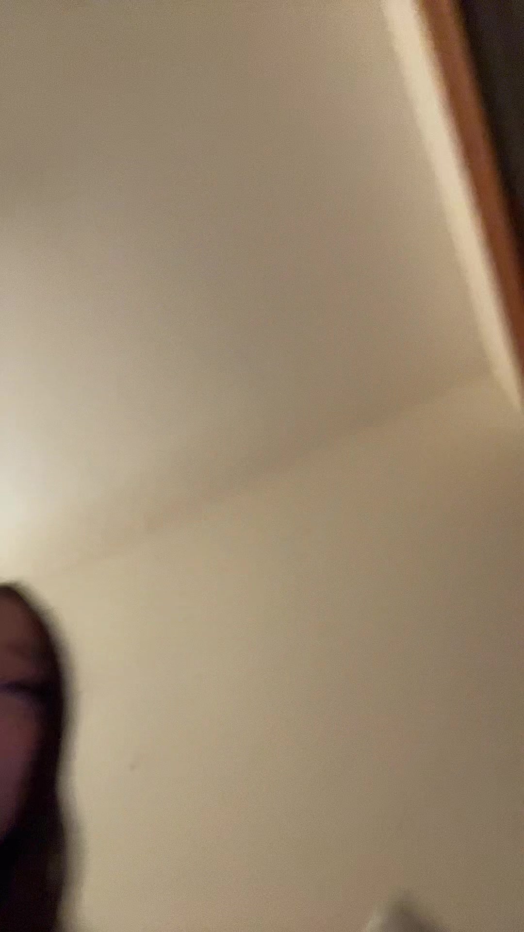 @🌺