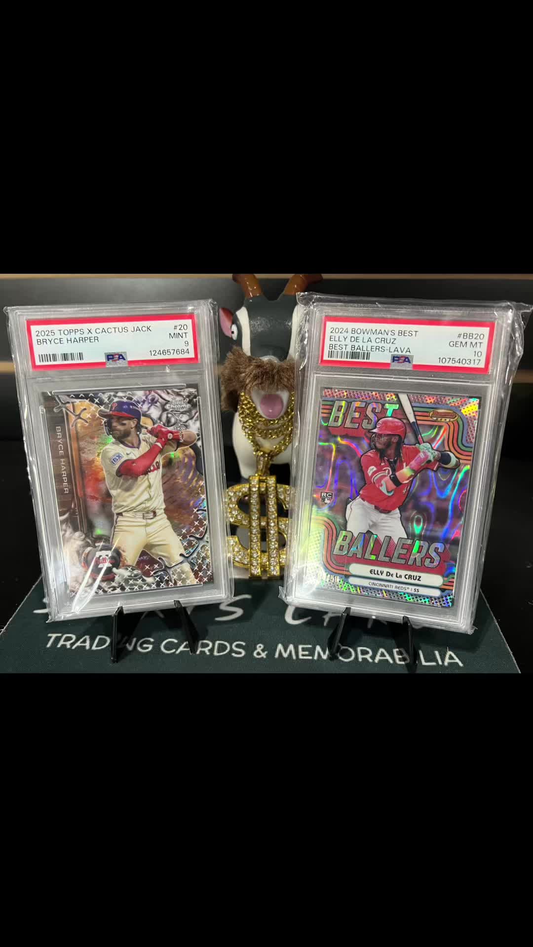 @HBZSportscards