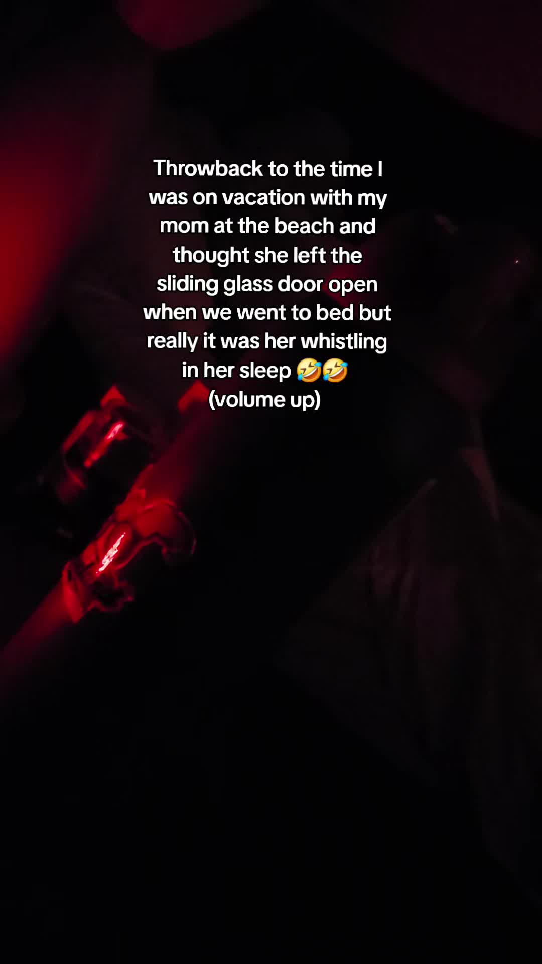 @Meg ❤️&zwj;🔥