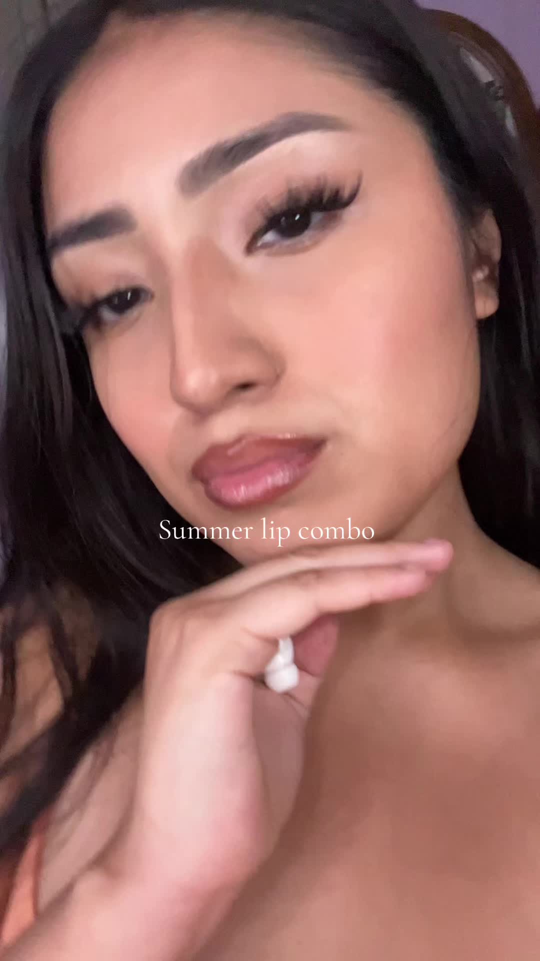 @yasminromann