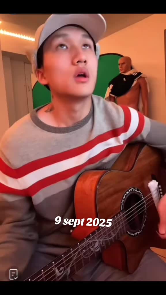 @Charley_02