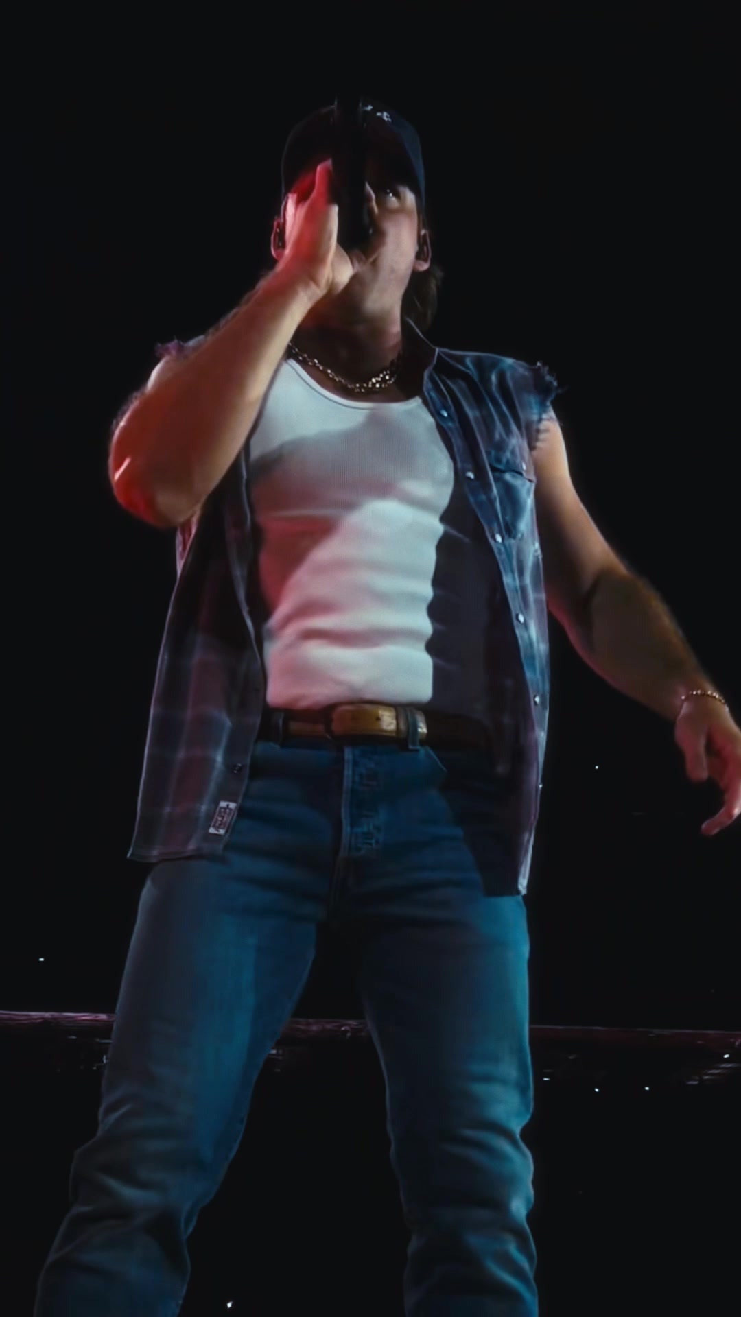 @Fans of Morgan Wallen