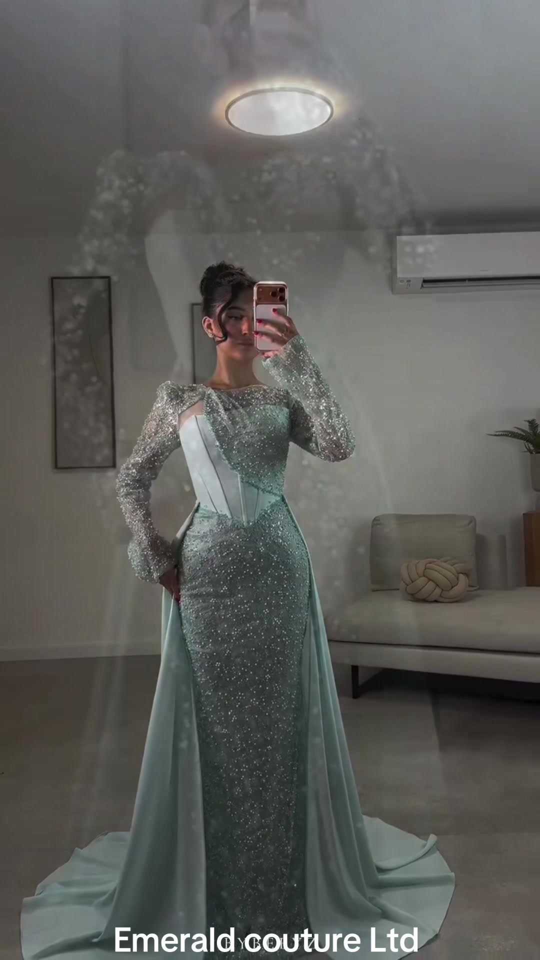 @emerald_coutureltd