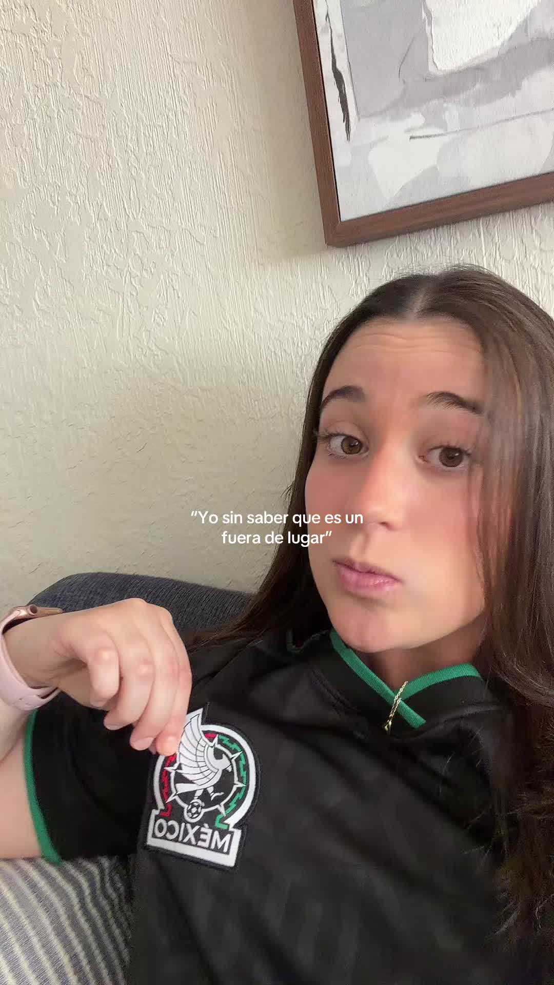@annac_rack