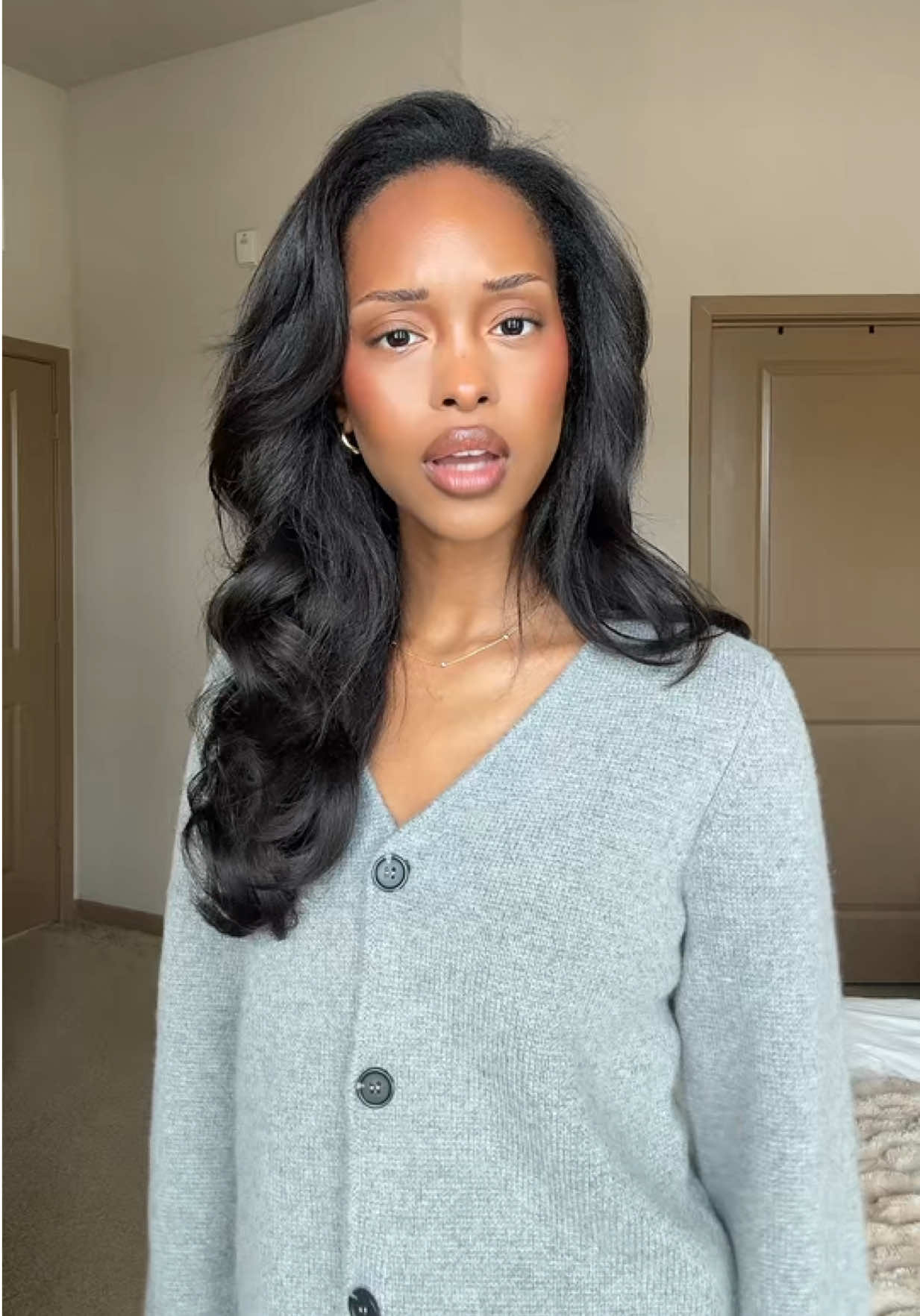 @Aaliyah