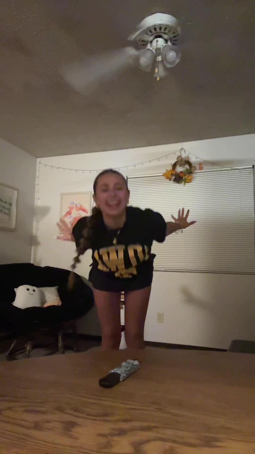 @ava <3