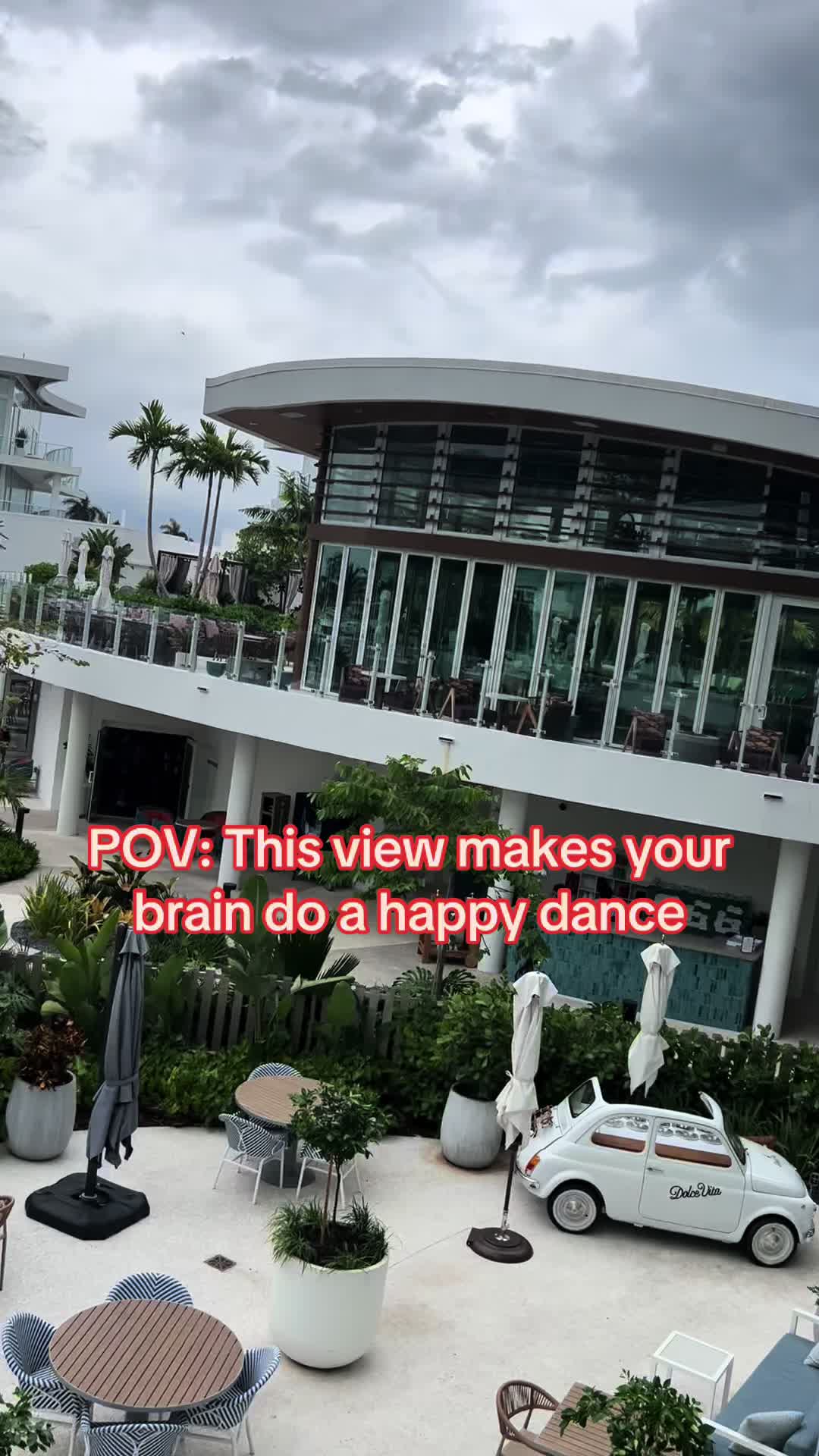 @Decotech