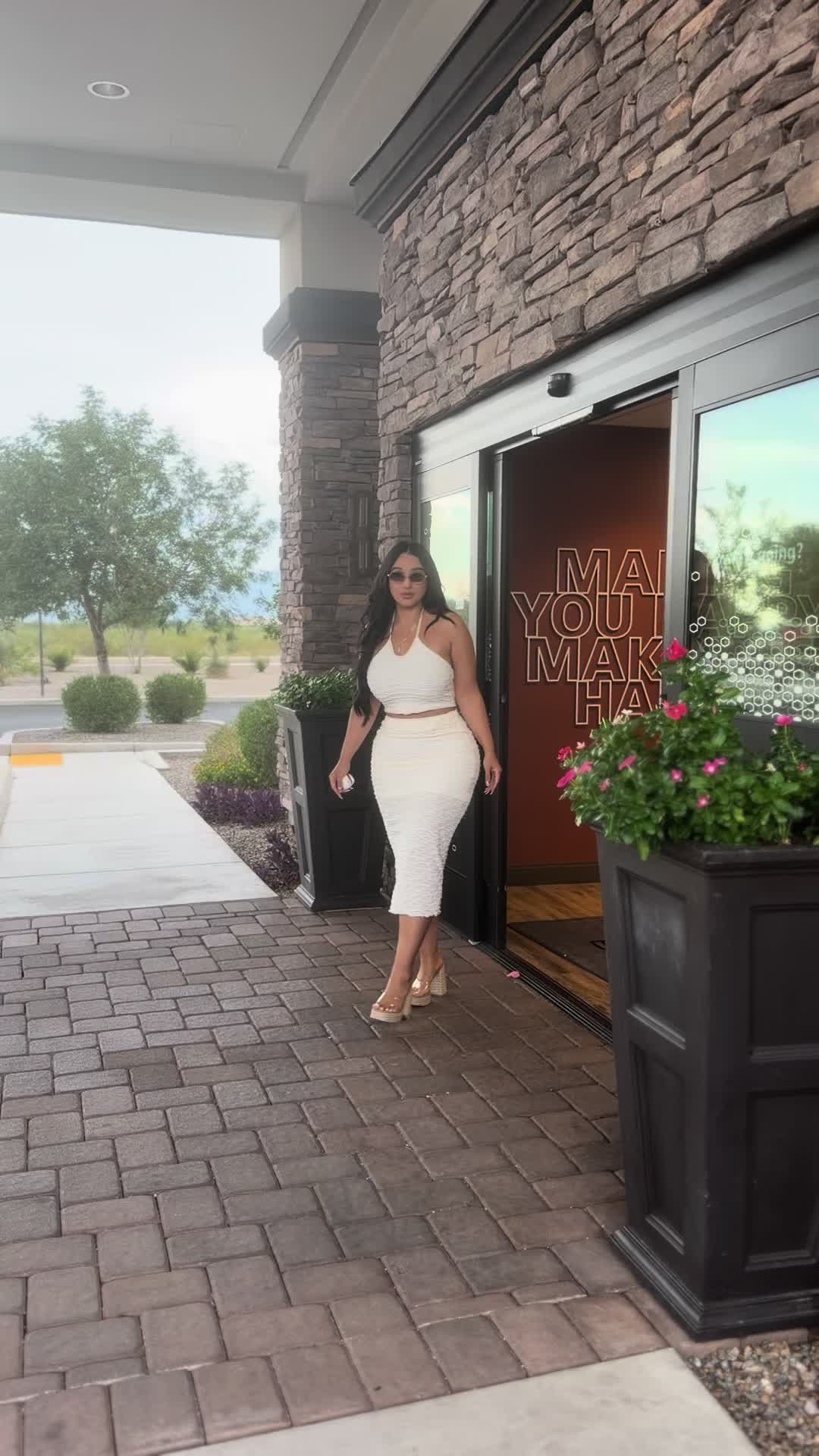@ESTRELLAPEREZ