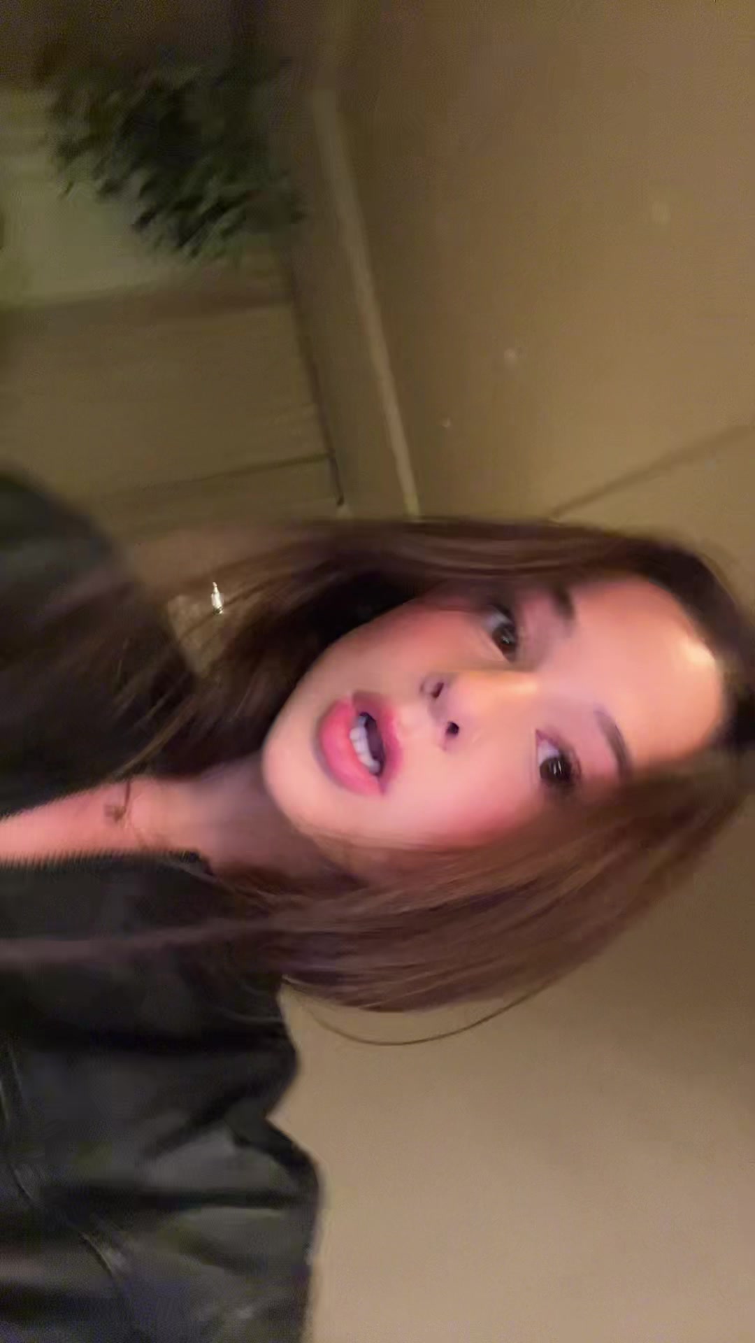 @sabrabliss