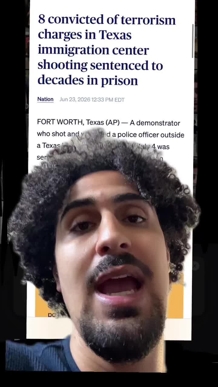 @Demetrius fields