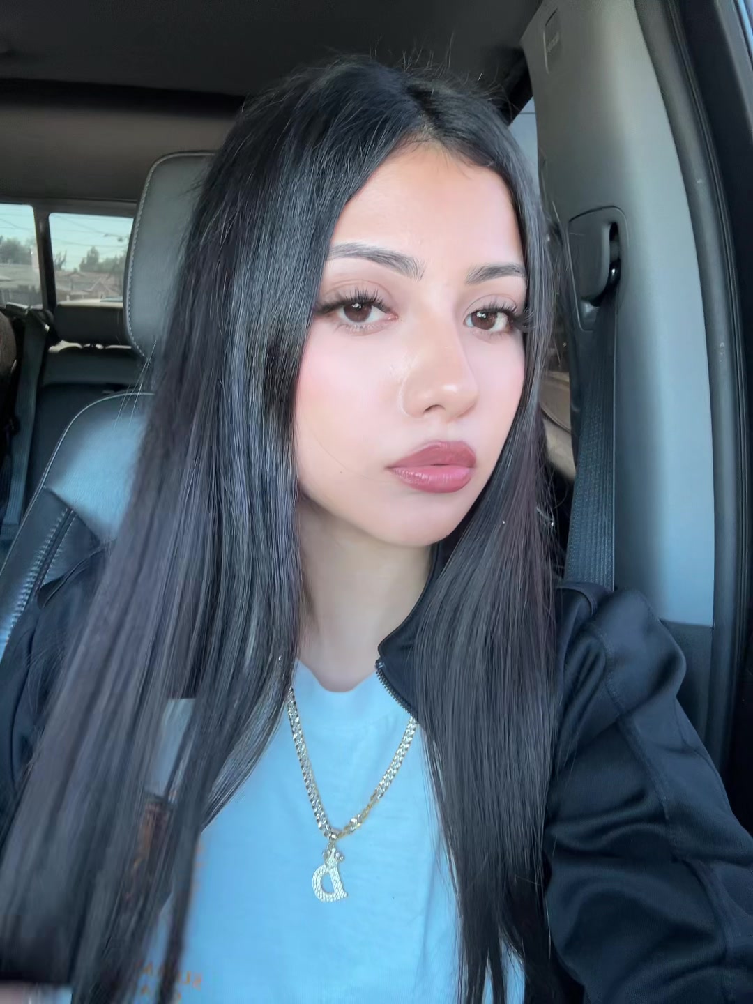 @a.zrym