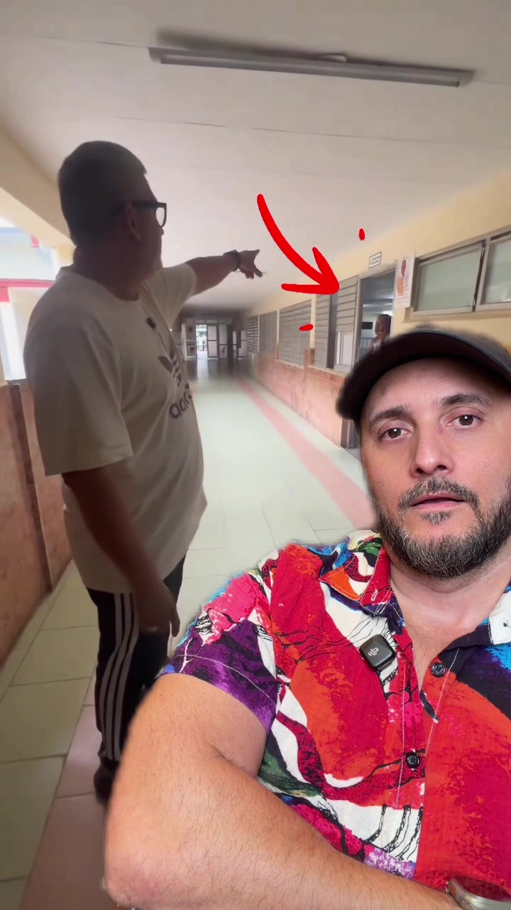 @Tonydjshow