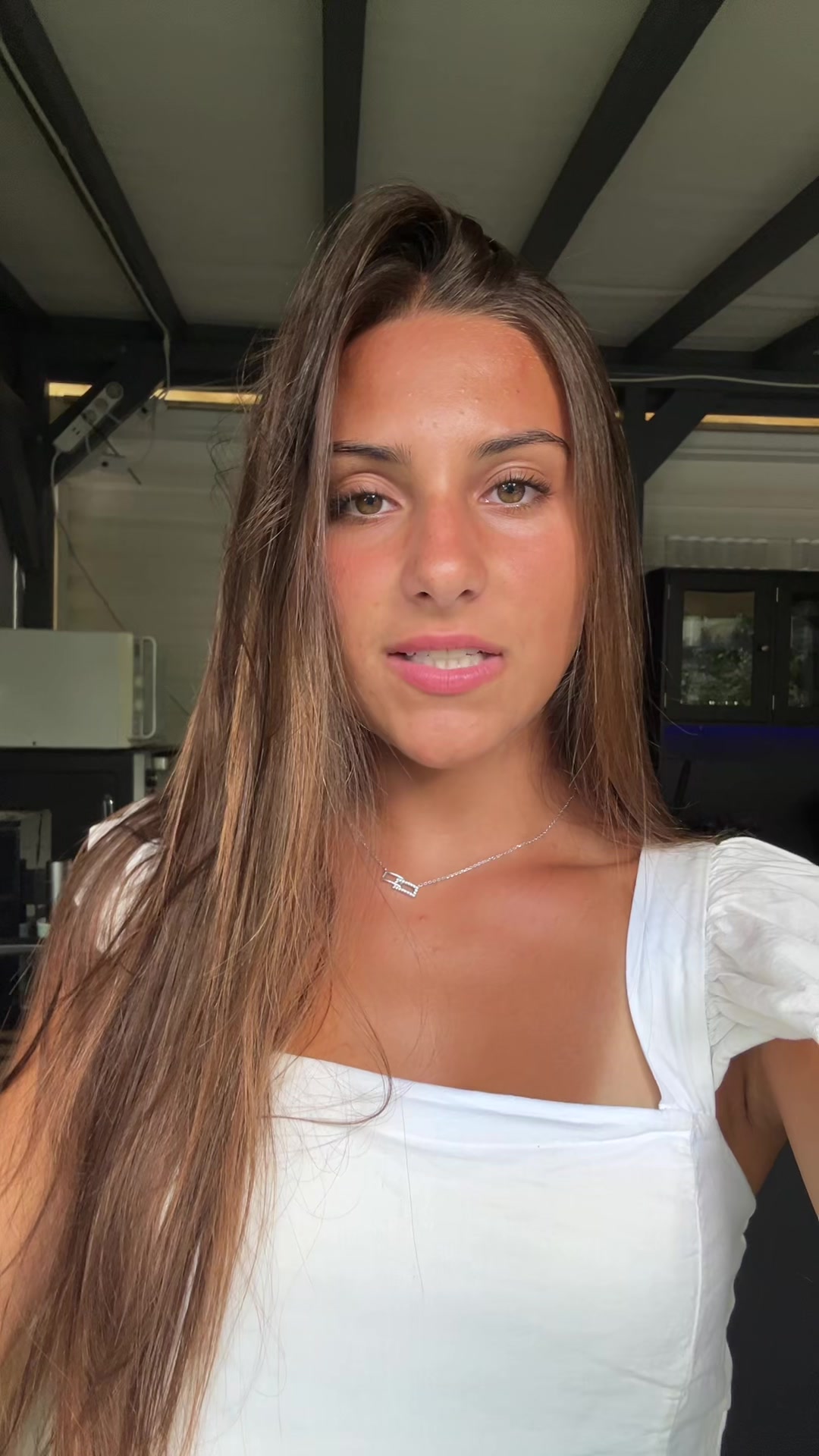@no&eacute;mie