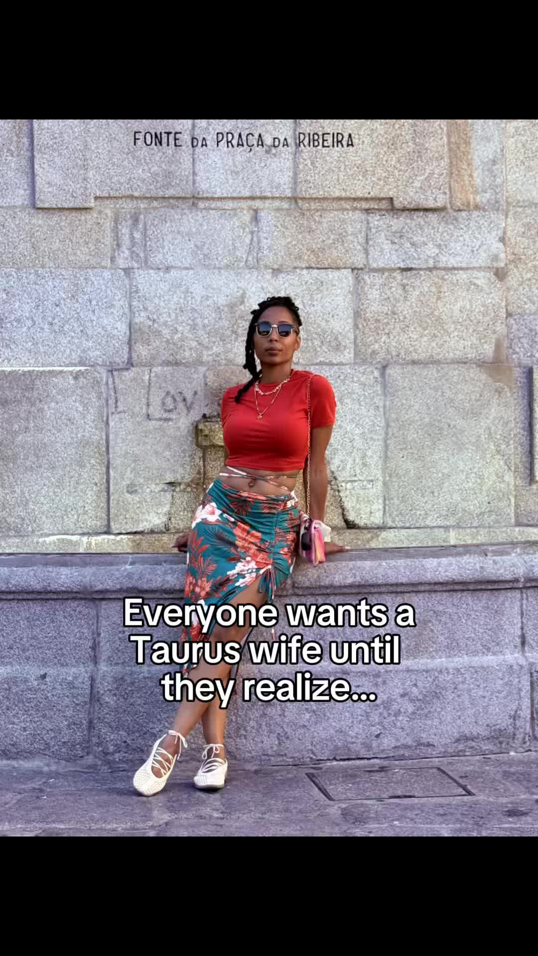 @Nic