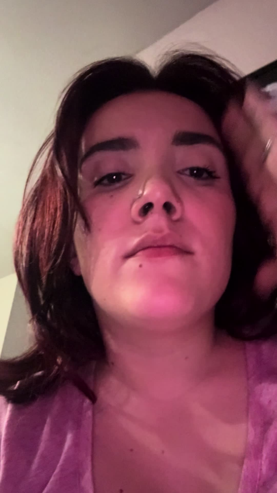 @T ❤️