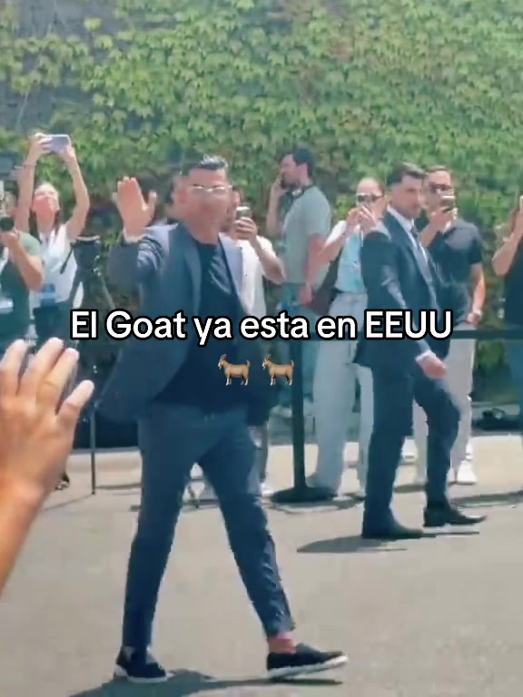 @carlospadilla_7