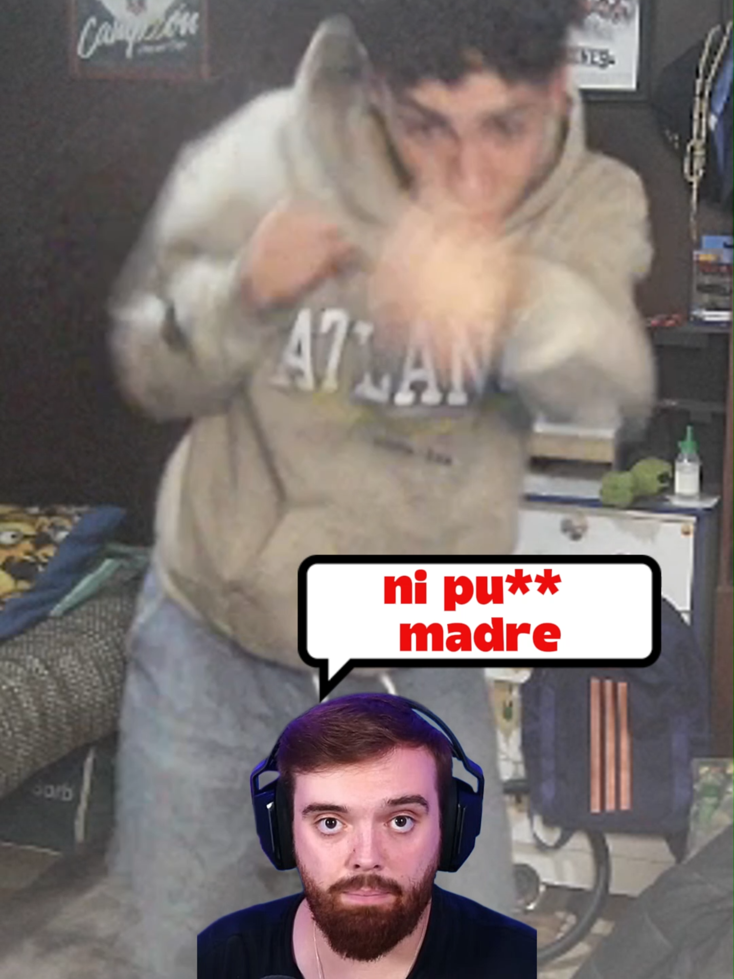 @eldaniek