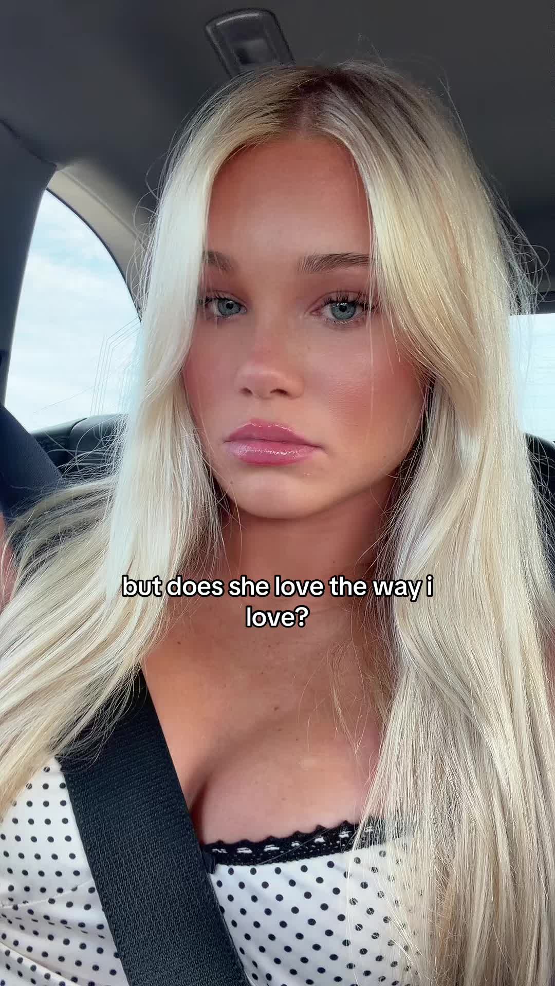 @maddie!!