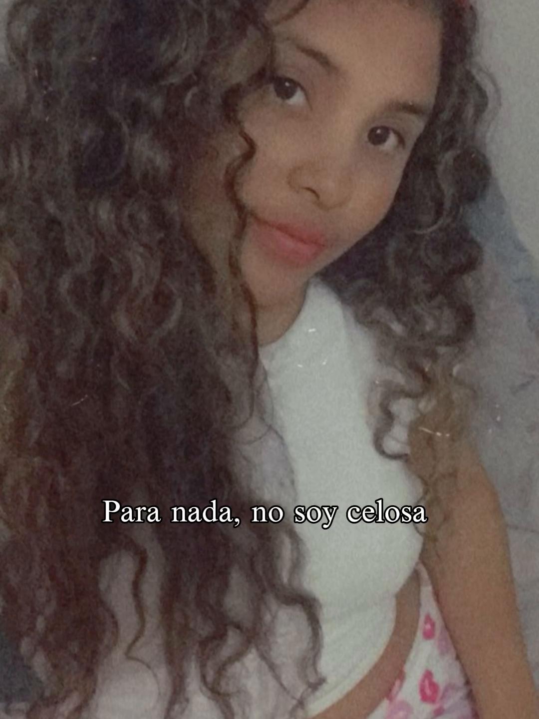 @Marielis Rodriguez🎀