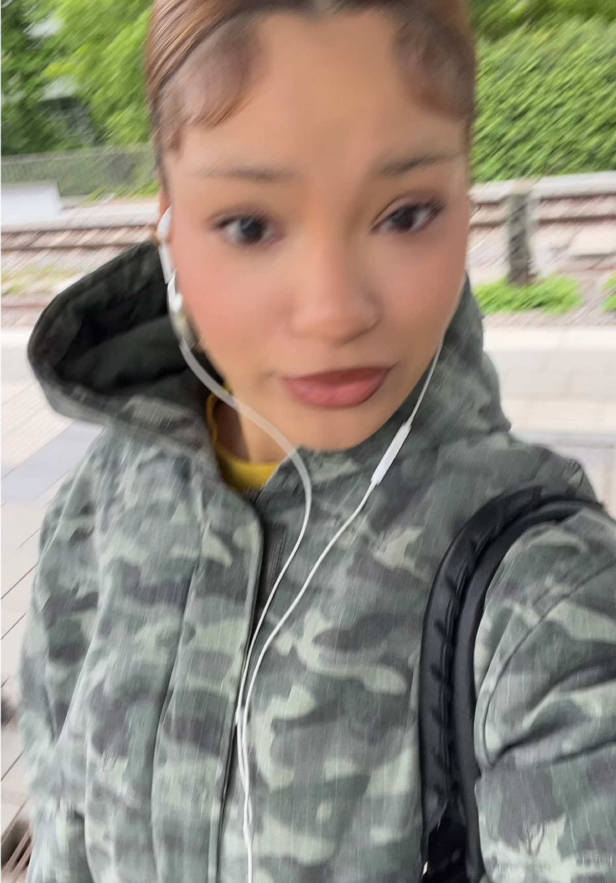 @ana
