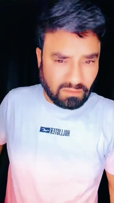 @Harpal Singh