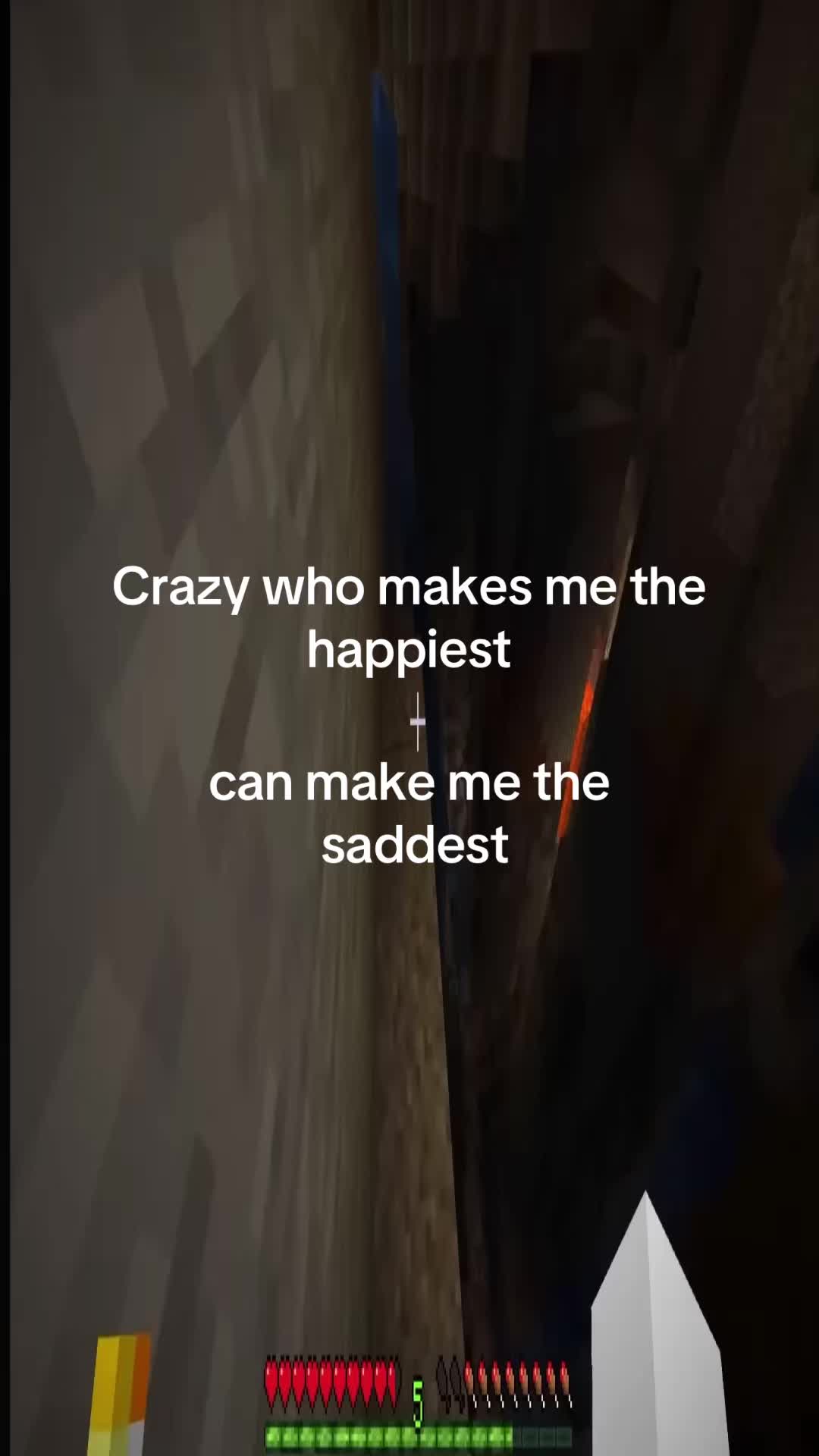 @braindead