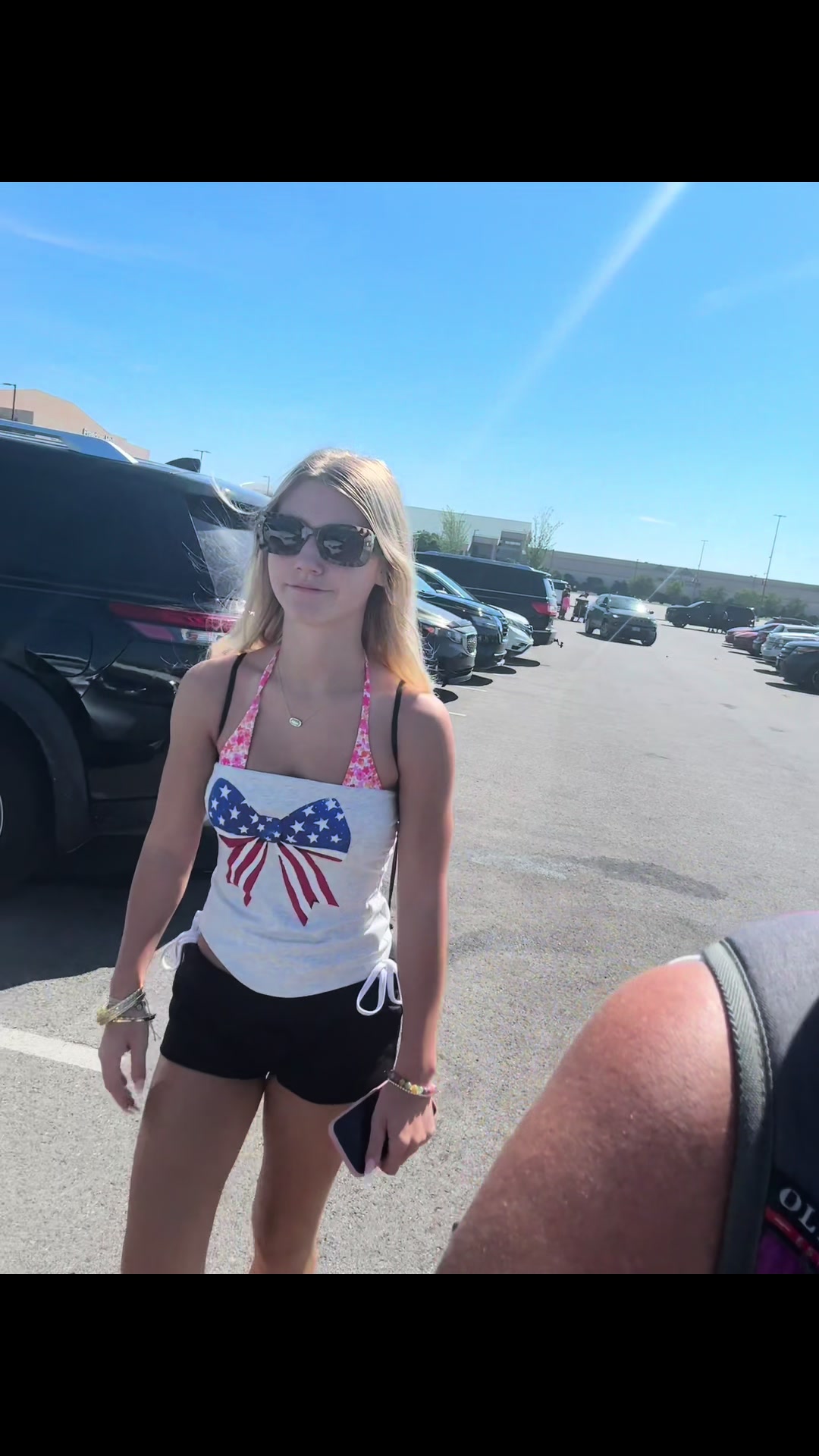 @bellabooblondie4life