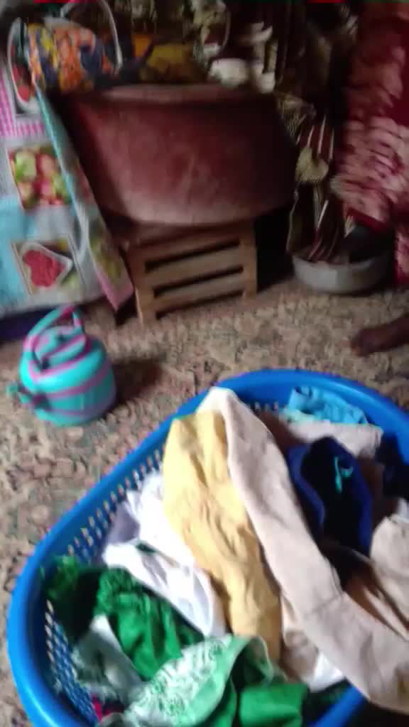 @Kadiatu Kabba