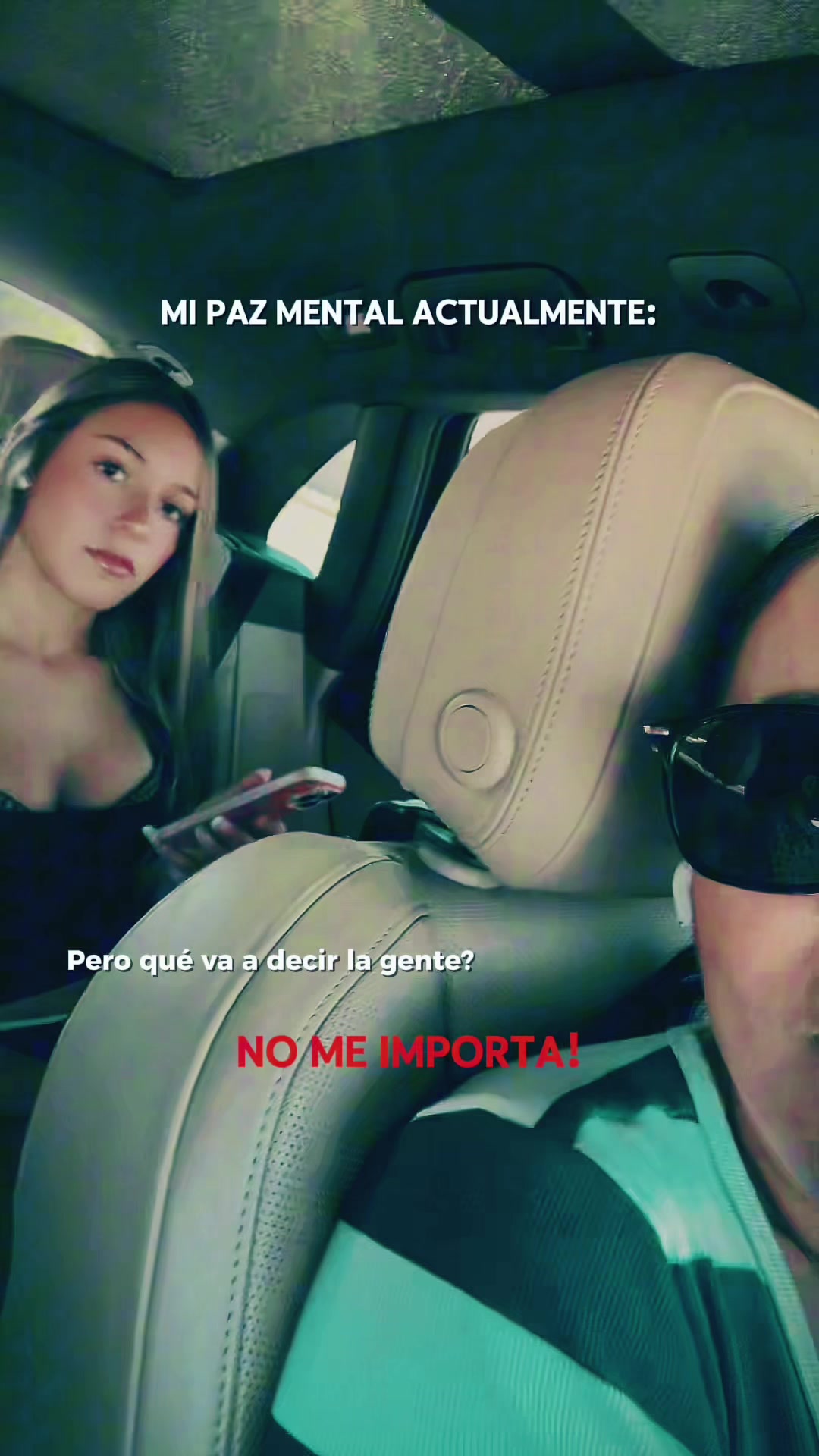 @🍑 Iveth Tripp🍑