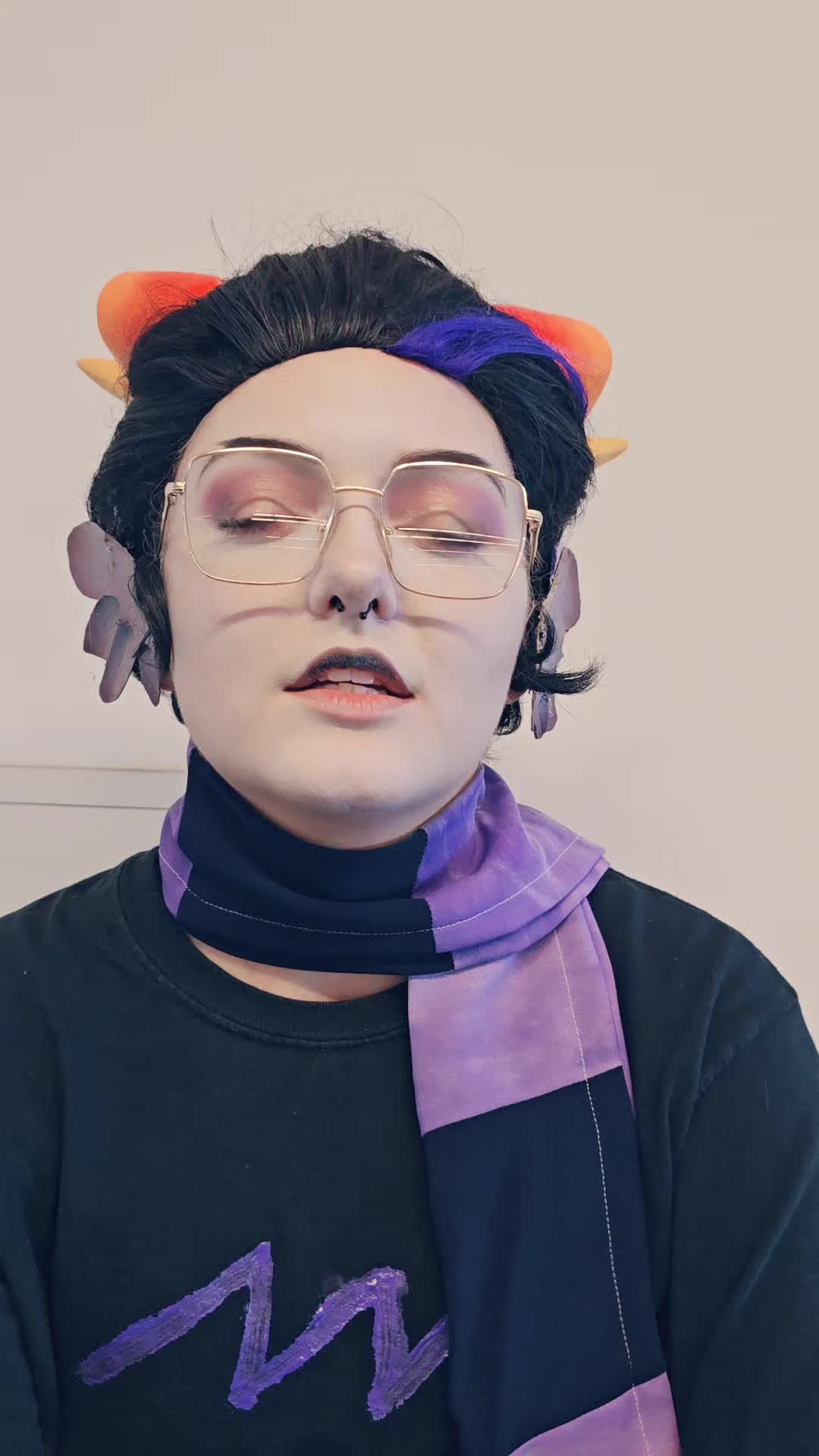 @RainbowFrankie